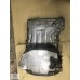 MERCEDES BAŞKAN TİCARET W204 C180- KARTER 2710141602-2710101713